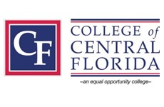 College of Central Florida
